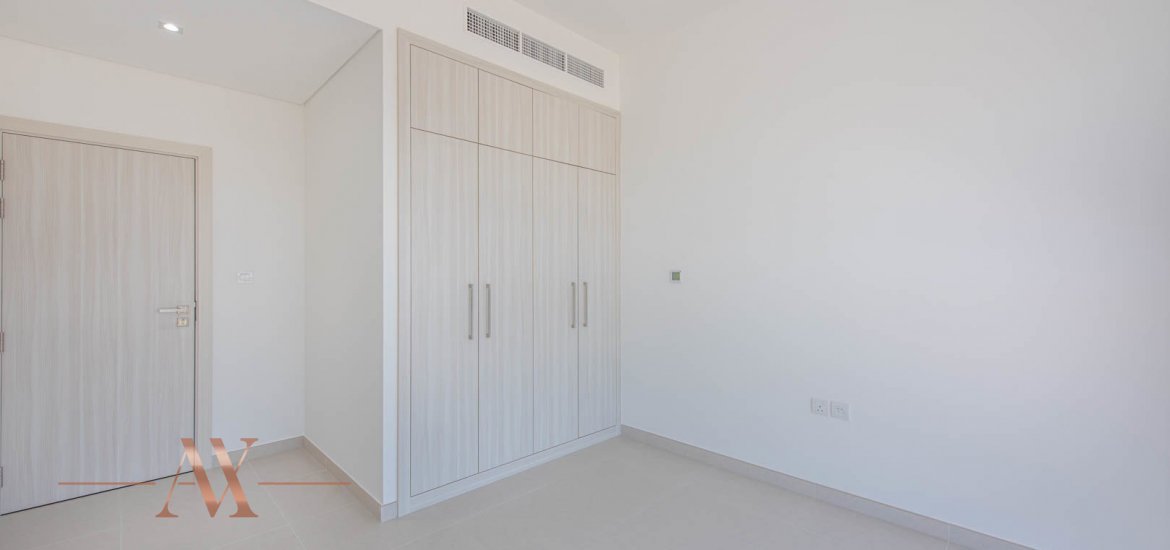 Villa in Mudon, Dubai, UAE, 3 bedrooms, 181.2 sq.m. No. 155 - 8