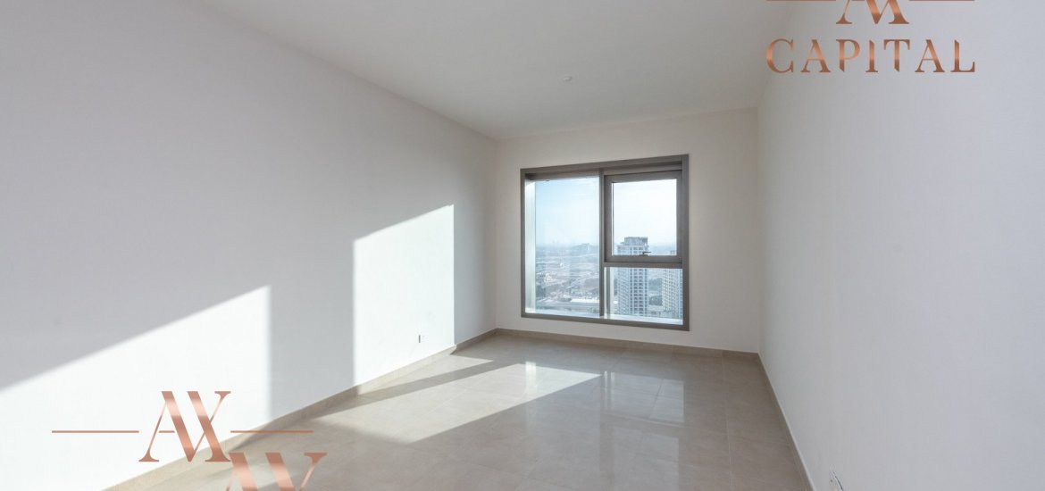 Apartment in Dubai Marina, Dubai, UAE, 3 bedrooms, 174.2 sq.m. No. 246 - 17