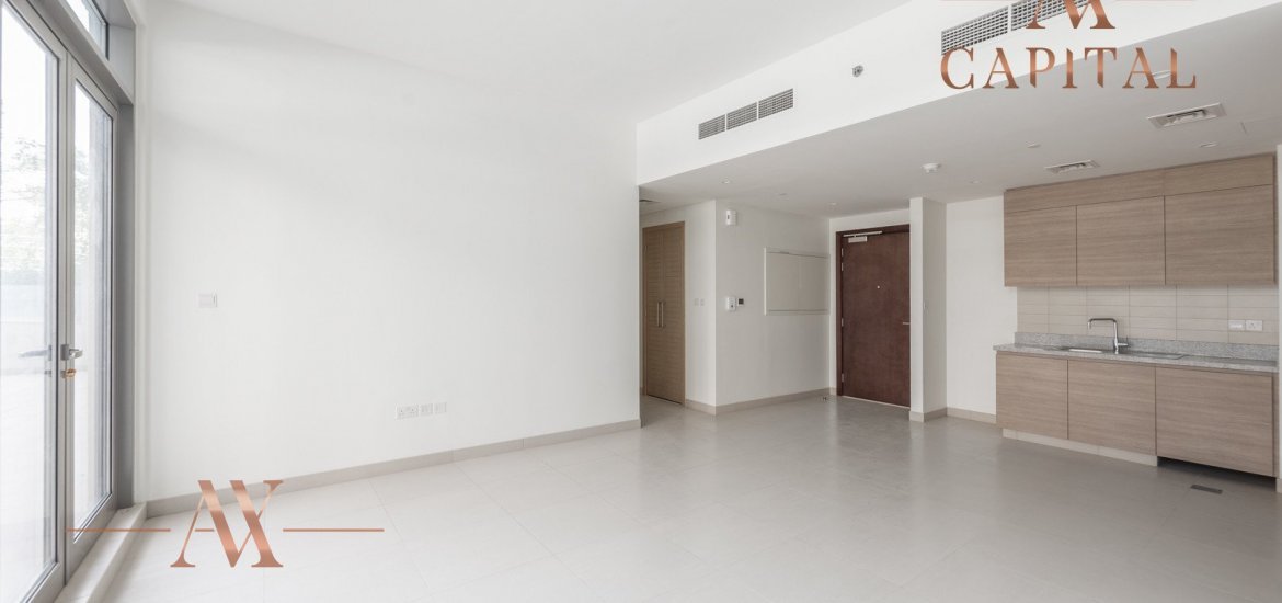 Apartment in Dubai Hills Estate, Dubai, UAE, 2 bedrooms, 161.9 sq.m. No. 110 - 7