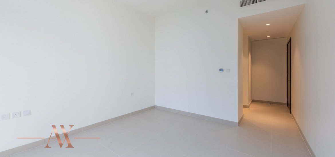 Apartment in Dubai Hills Estate, Dubai, UAE, 3 bedrooms, 161.9 sq.m. No. 111 - 9