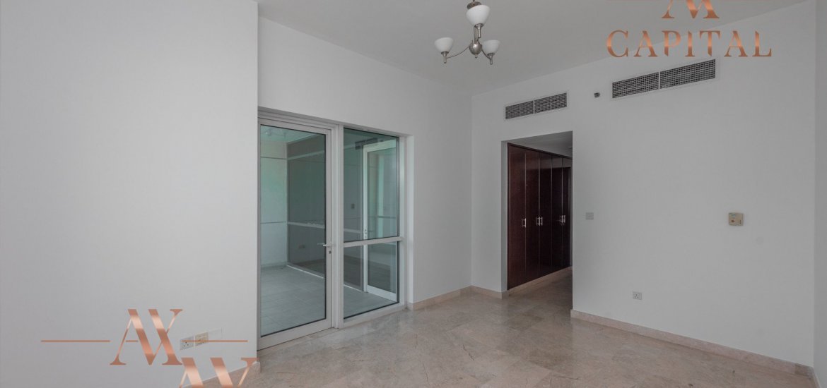 Apartment in Dubai Marina, Dubai, UAE, 2 bedrooms, 170.8 sq.m. No. 191 - 10