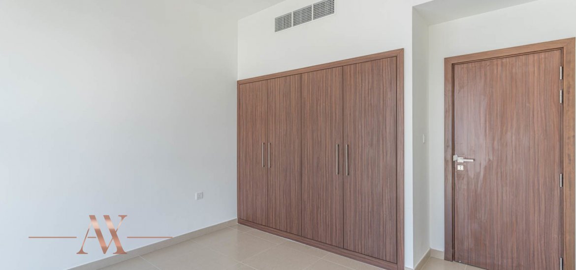 Villa in Mudon, Dubai, UAE, 3 bedrooms, 187.2 sq.m. No. 133 - 9