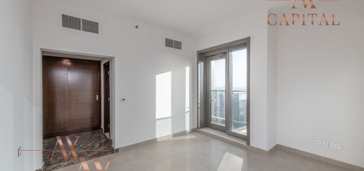 Apartment in Dubai Marina, Dubai, UAE, 3 bedrooms, 174.2 sq.m. No. 246 - 14