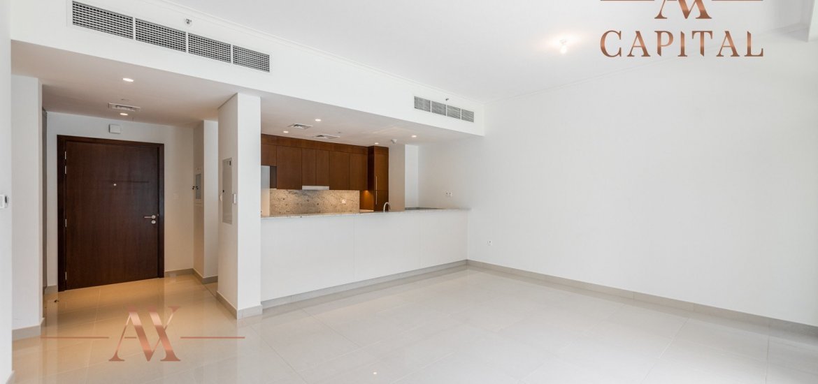 Apartment in Dubai Hills Estate, Dubai, UAE, 2 bedrooms, 120.5 sq.m. No. 82 - 15