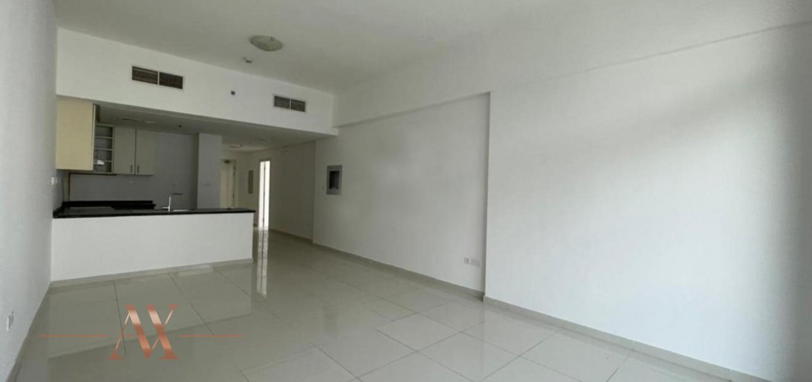 Apartment in DAMAC Hills (Akoya by DAMAC), Dubai, UAE, 2 bedrooms, 173 sq.m. No. 1288 - 5