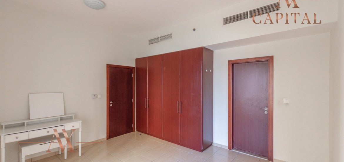 Apartment in Jumeirah Beach Residence, Dubai, UAE, 1 bedroom, 102.2 sq.m. No. 74 - 6