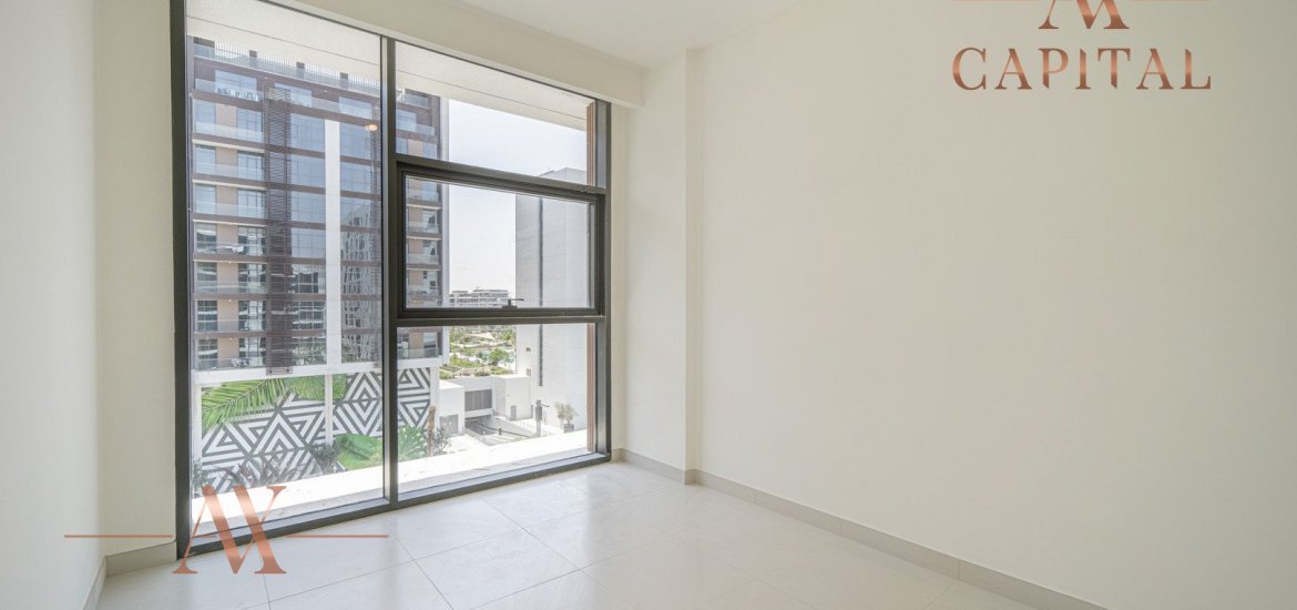 Apartment in Dubai Hills Estate, Dubai, UAE, 3 bedrooms, 126.1 sq.m. No. 156 - 7