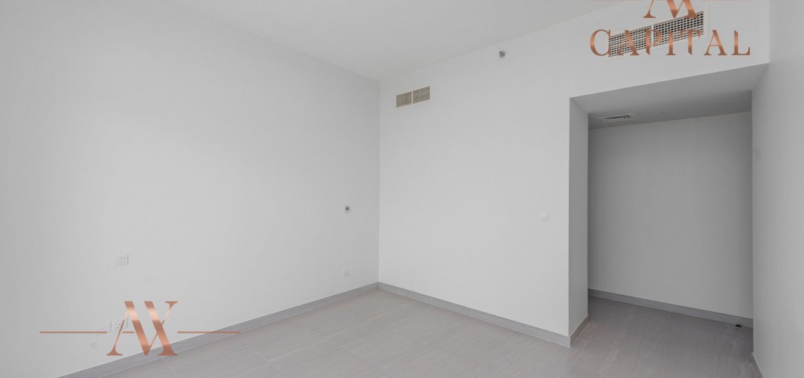 Apartment in Al Kifaf, Dubai, UAE, 3 bedrooms, 200.2 sq.m. No. 174 - 8