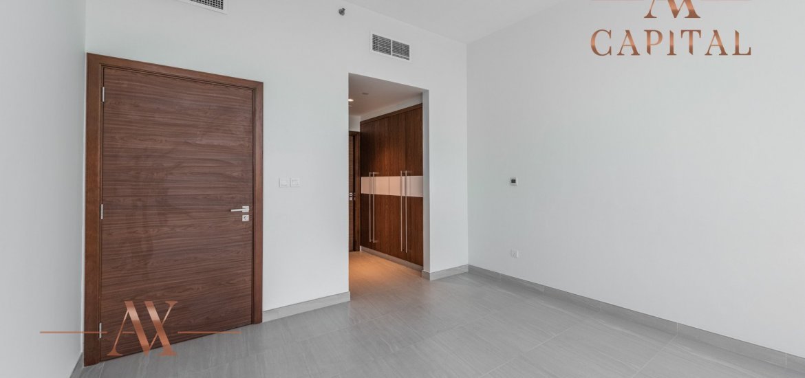 Apartment in Al Kifaf, Dubai, UAE, 2 bedrooms, 131.7 sq.m. No. 105 - 9