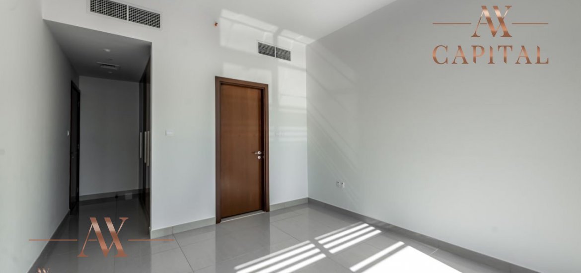 Apartment in Dubai Hills Estate, Dubai, UAE, 3 bedrooms, 179.8 sq.m. No. 172 - 7
