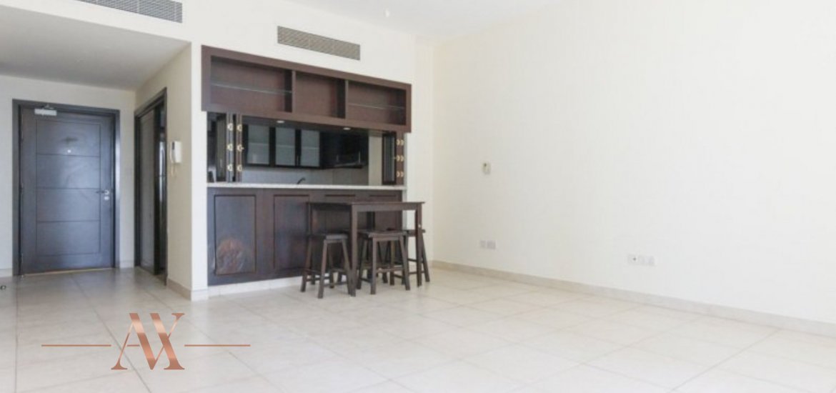 Apartment for sale in The Views, Dubai, UAE 2 bedrooms, 121 sq.m. No. 2041 - photo 7