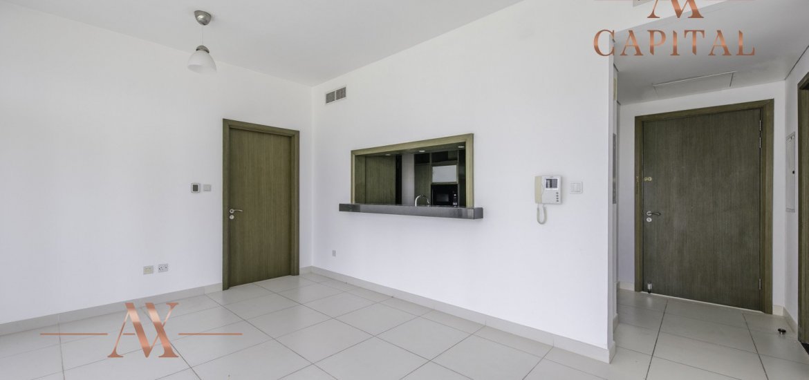 Apartment in Dubai, UAE, 1 bedroom, 72 sq.m. No. 131 - 9