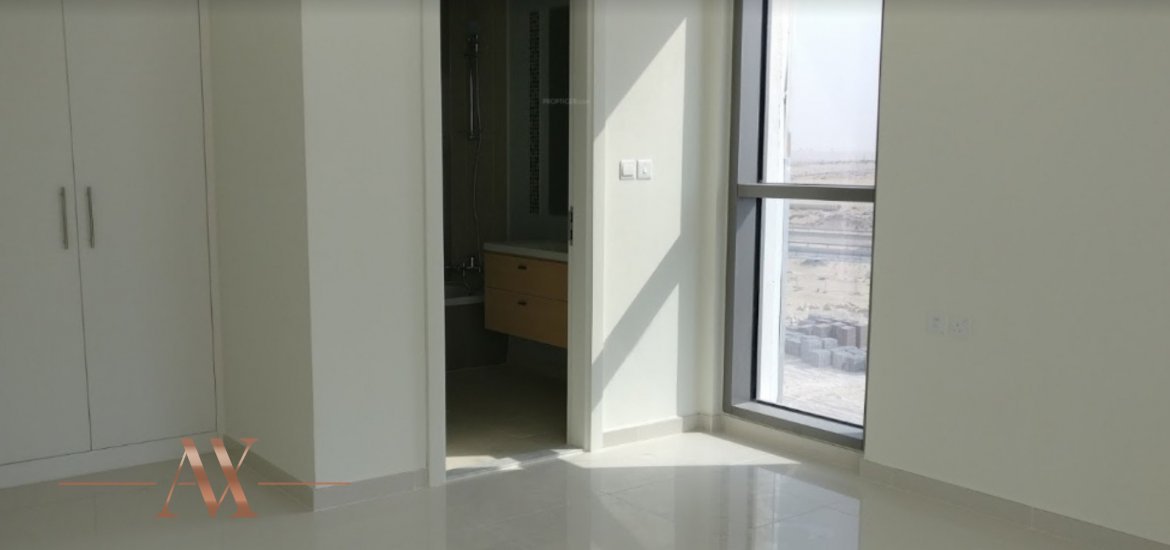 Apartment in DAMAC Hills (Akoya by DAMAC), Dubai, UAE, 1 bedroom, 76 sq.m. No. 2356 - 2