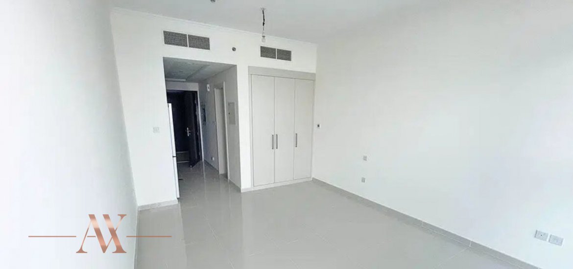Apartment in DAMAC Hills (Akoya by DAMAC), Dubai, UAE, 2 bedrooms, 123 sq.m. No. 2353 - 4
