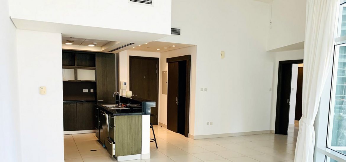 Apartment for sale in Downtown Dubai, Dubai, UAE 2 bedrooms, 133 sq.m. No. 3377 - photo 3