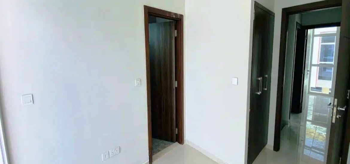 Villa for sale in Akoya, Dubai, UAE 4 bedrooms, 169 sq.m. No. 3253 - photo 4