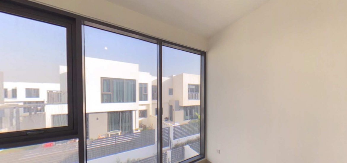 Villa for sale in Dubai Hills Estate, Dubai, UAE 3 bedrooms, 210 sq.m. No. 3079 - photo 4