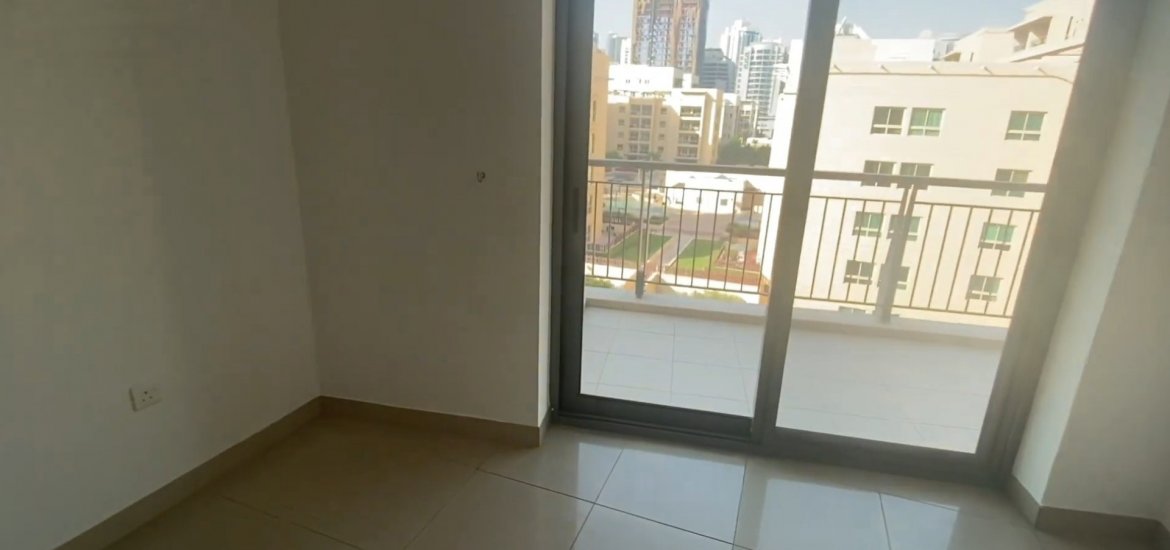 Apartment for sale in The Views, Dubai, UAE 1 bedroom, 87 sq.m. No. 3415 - photo 4