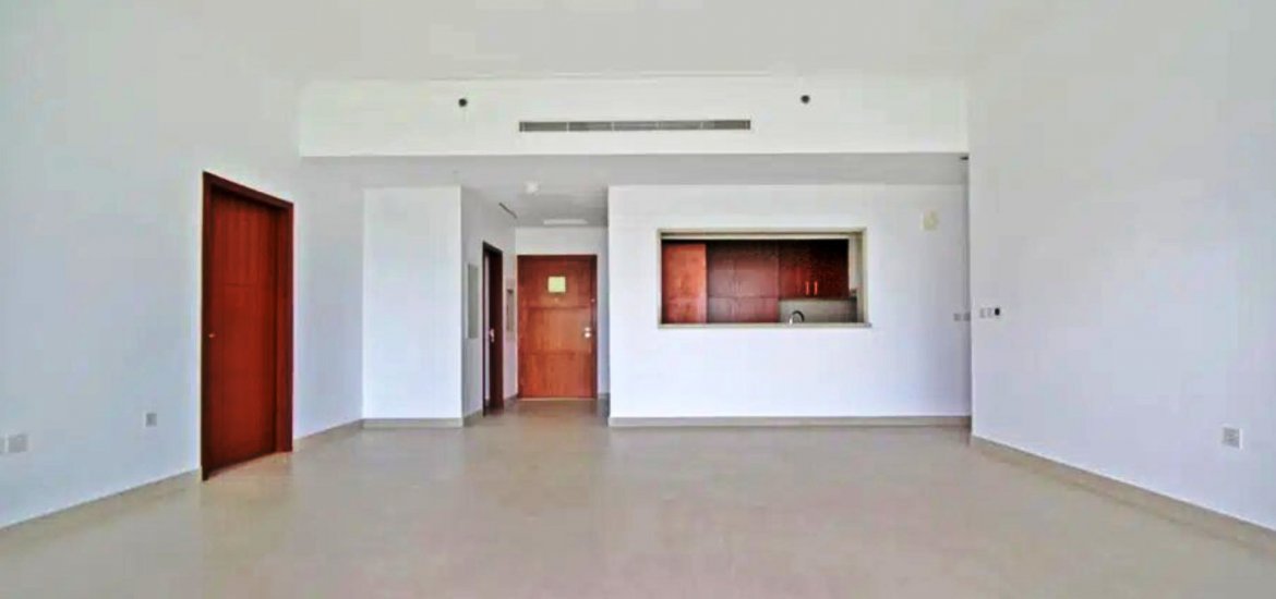 Apartment for sale in The Hills, Dubai, UAE 1 bedroom, 93 sq.m. No. 3770 - photo 5