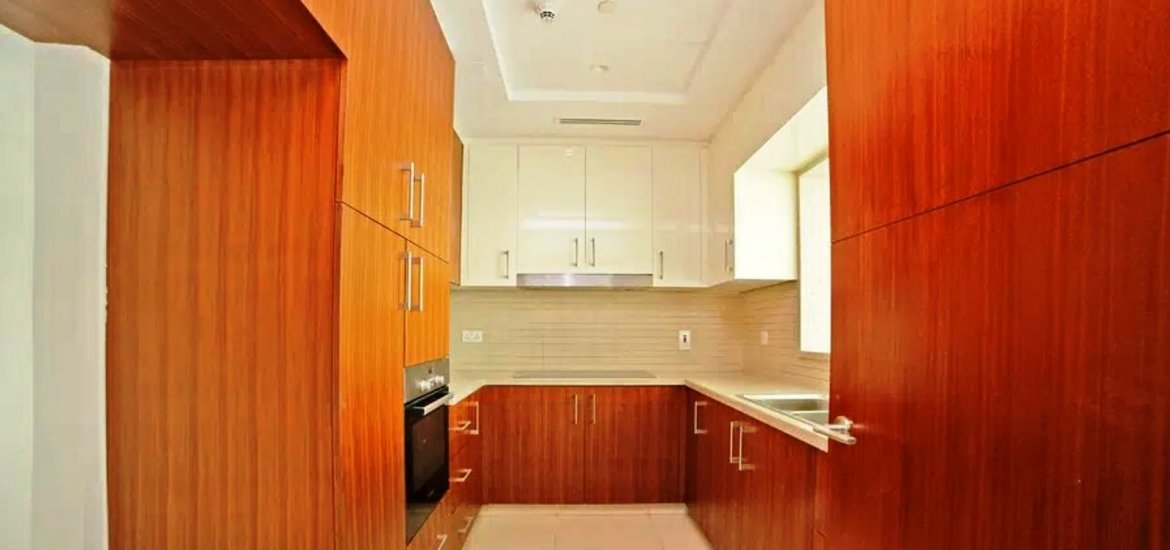 Apartment for sale in The Hills, Dubai, UAE 1 bedroom, 93 sq.m. No. 3770 - photo 4