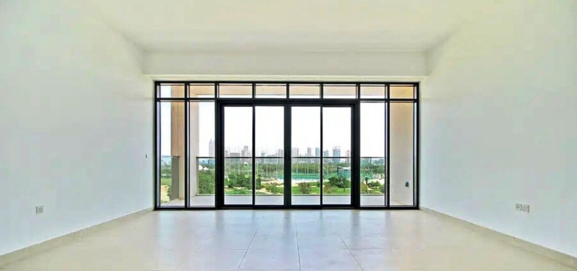 Apartment for sale in The Hills, Dubai, UAE 1 bedroom, 93 sq.m. No. 3770 - photo 2