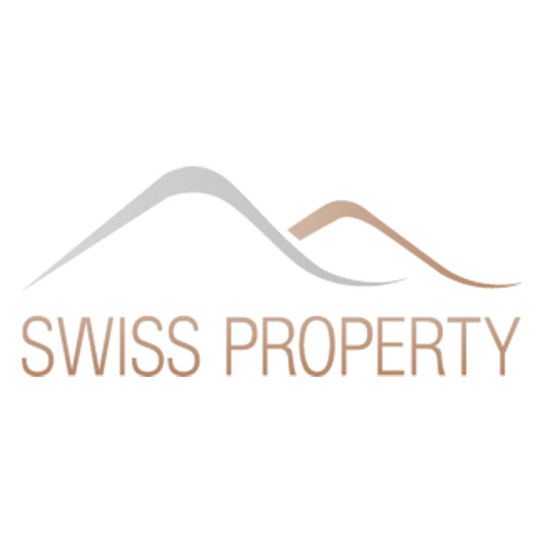 Swiss Property UAE