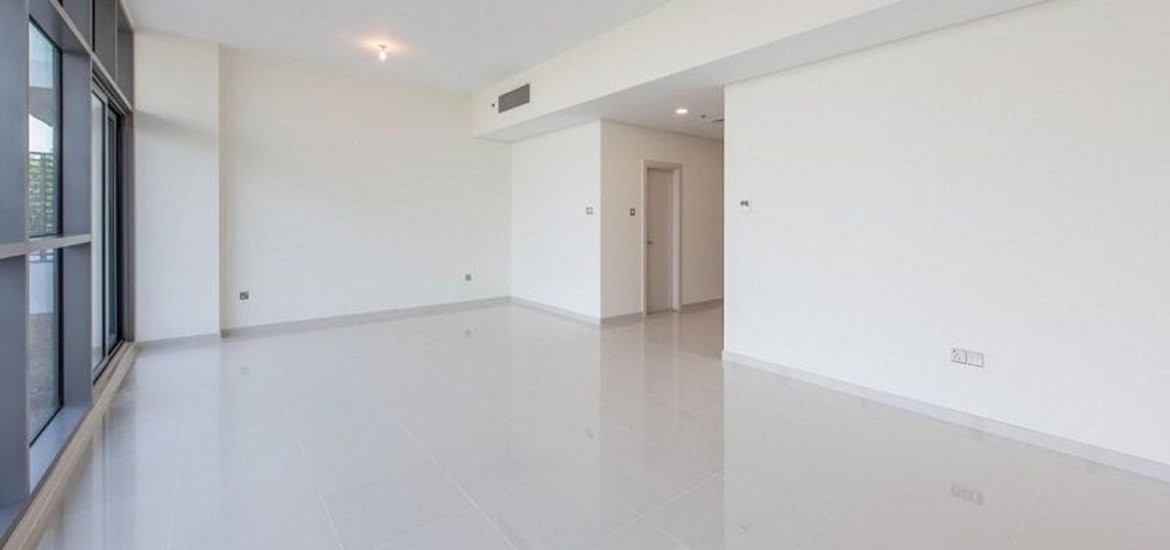 Apartment for sale in DAMAC Hills, Dubai, UAE 3 bedrooms, 263 sq.m. No. 4866 - photo 2