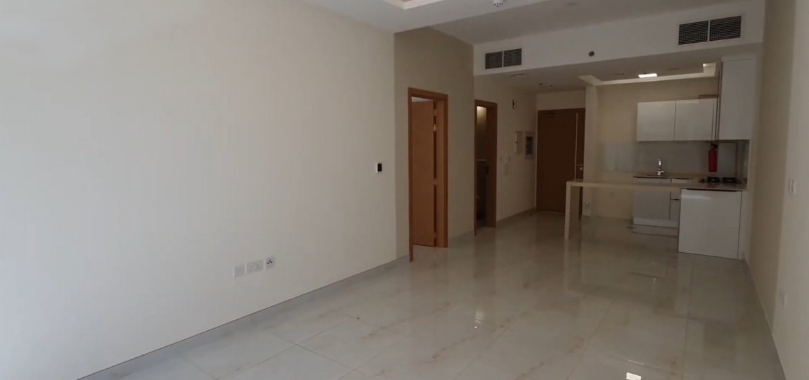 Apartment for sale in Jumeirah Village Circle, Dubai, UAE 2 bedrooms, 90 sq.m. No. 5751 - photo 3