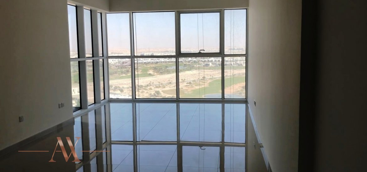 阿联酋, Dubai, 待售 公寓 1卧, 57 平方米, 编号2349 – 照片 1