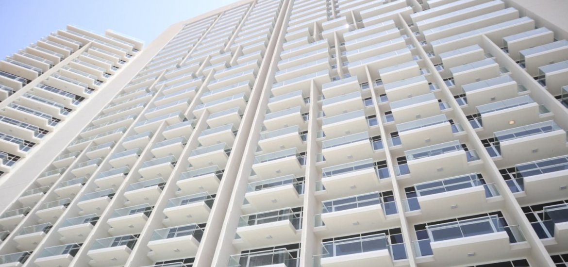 阿联酋, Dubai, 待售 公寓 4卧, 265 平方米, 编号5858 – 照片 2